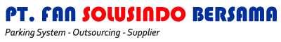 Fan Solusindo Bersama