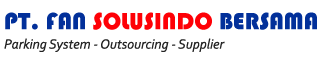 Fan Solusindo Bersama