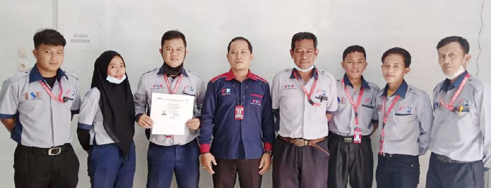 Vinaora Nivo Slider 3.x